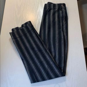 Brandy Melville Pants